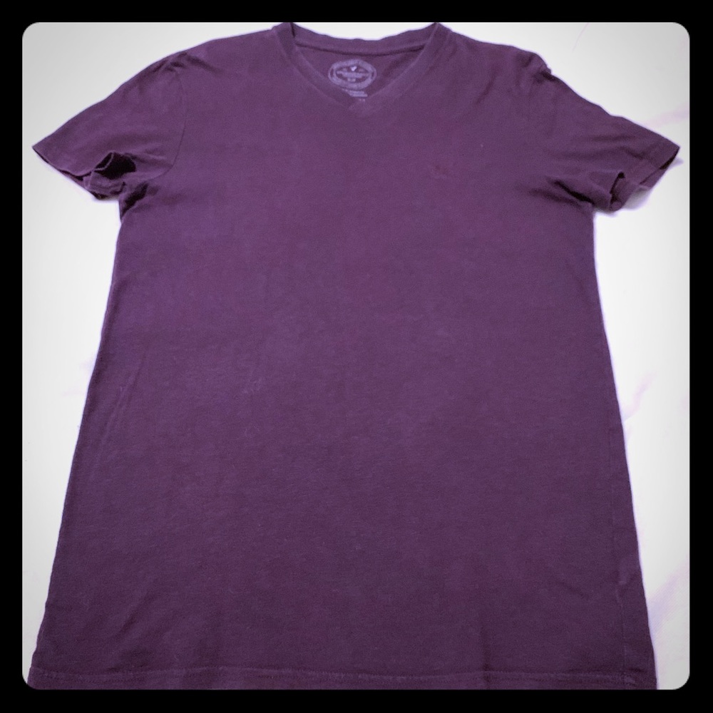 American Eagle T Shirt